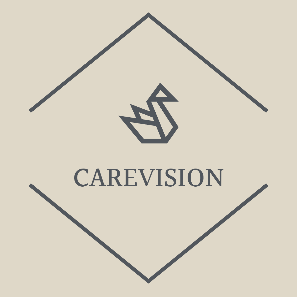 CAREVISIONSTORE